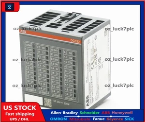 ABB DC522 1SAP240600R0001 E:H0 Digital I/O Module new in box - Picture 1 of 4