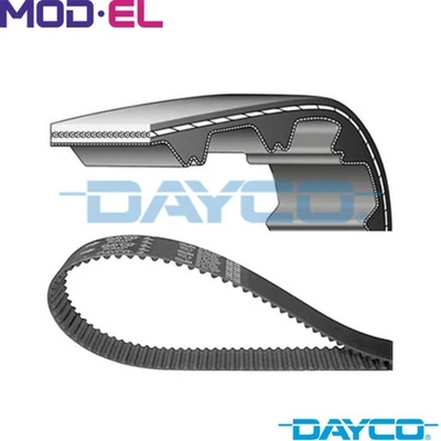 CINTURÓN DE DISTRIBUCIÓN 94299 PARA NISSAN MICRAI MA12S 1.2L 4cyl MICRA I  Foto 1 de 4