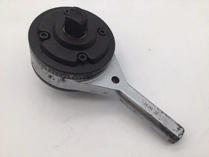 Enchufe multiplicador de par Snap On YA391, 1/2”-3/4” - Imagen 1 de 5