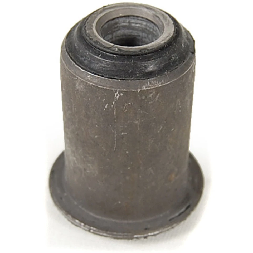 Buje de brazo de control superior trasero MK80099 Mevotech para Lincoln Aviator Explorer Foto 1 de 1