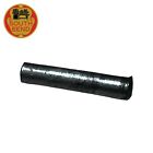 South Bend 9”  10k Lathe Tailstock Hand Wheel Taper Pin