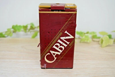 RADIO PORTÁTIL TOSHIBA CON LINTERNA RP-55 FUNCIONANDO 191001 Foto 1 de 4