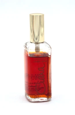 Spray de colonia concentrado vintage Ciara para mujer de Revlon 1,0 OZ (80 fuerzas) Foto 1 de 4