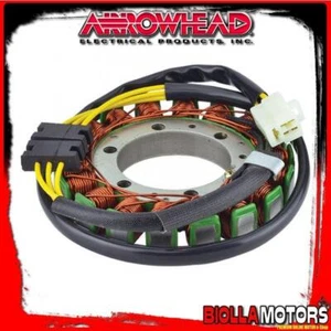 340-58042 STATORE YAMAHA Virago XV535 535cc 1991- - Foto 1 di 5