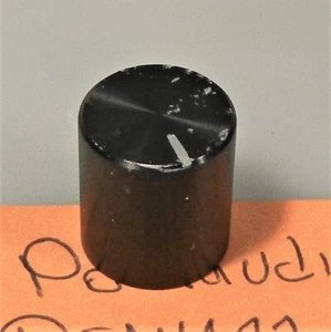 Polk Audio PSW111 Subwoofer Lautstärke-/Low Pass-Tasten - Bild 1 von 3