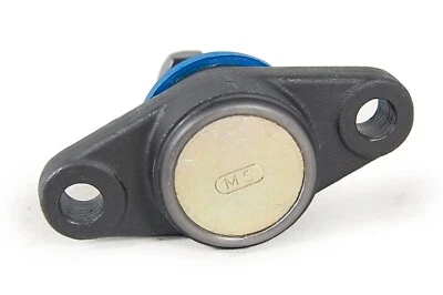 Junta rótula de suspensión delantera inferior para Hyundai XG300 2001 546 KM64 Foto 1 de 3