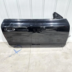 2008 2009 2010 2011-2016 AUDI A5 S5 PASSENGER RIGHT SIDE DOOR SHELL COUPE OEM - Picture 1 of 7