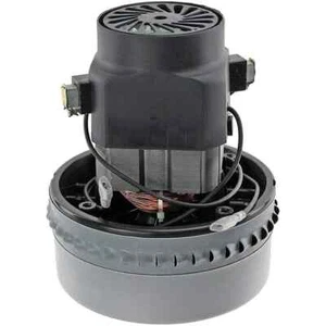 GEORGE Vacuum Motor Wet Dry 2 stage BL21104 Vacuum Cleaner NUMATIC VAX 205411P - Picture 1 of 12