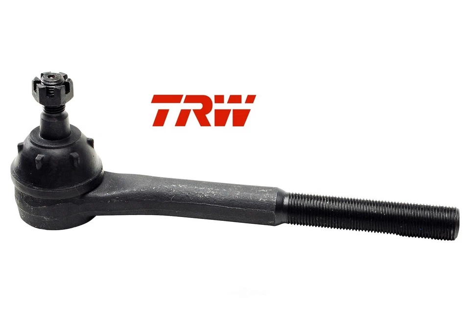 INNER TIE ROD CHEVROLET 1965 1966 1968 1968 C10 1965-1970 GMC C1500 1967-1970 - Image 1 of 1