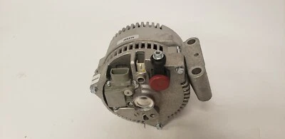 REMANUFACTURED  Ford Mustang GT Alternator 4.6L 2005 2006 2007 2008 Motorcraft - Image 1 of 4