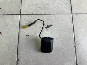 2011 2018 JEEP WRANGLER JK JKU RADIO SATELLITE ROOF ANTENNA MODULE OEM 05064910 - Picture 1 of 5
