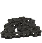 Not Genuine Honda Lawnmower Roller Drive Chain 23853-VE0-M11 HRB475 HRB476