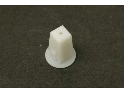 Tuerca genuina para BMW 428i xDrive 2014-2016 78944DTMZ 2015 Foto 1 de 2