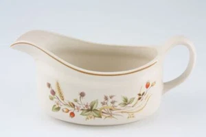 Marks & Spencer - Harvest - Sauce Boat - 62923G - Picture 1 of 1