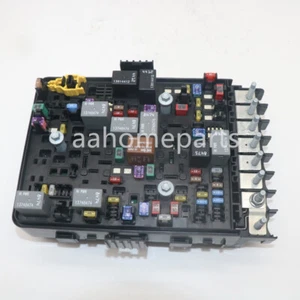 OEM Power Distribution Center 68312089AB 68312089AC 68312089AD for 2019 Ram 1500 - Picture 1 of 13