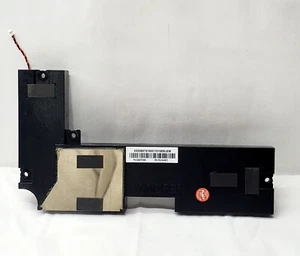 Lenovo A540-24API OEM Subwoofer Lautsprecher SSB0T81805 - Bild 1 von 5