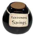 Retirement Savings Bank