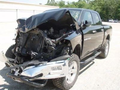 Espejo retrovisor atenuación automática para 07-16 COMPASS 827148 Foto 1 de 4