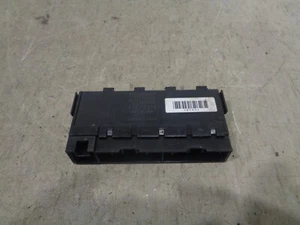 MODULO CONTROLLO INTEGRAZIONE RELÈ LEXUS GS300 2005 82641-30250 - Foto 1 di 2