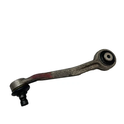 AUDI S6 2013-2018 A6 DELANTERO DERECHO LADO DEL PASAJERO TRASERO BRAZO DE CONTROL SUPERIOR OEM Foto 1 de 4