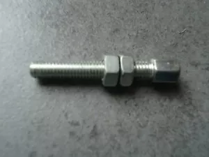 Throttle Cable Adjuster Rally Race - Picture 1 of 1