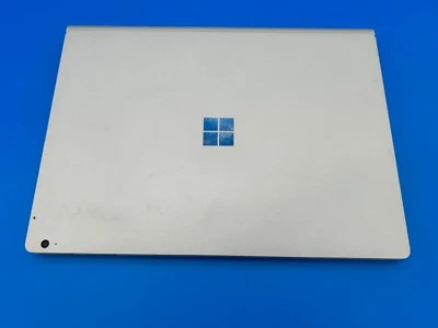 Microsoft Surface Laptop - Completely Untested - They Boot On (See Photo) - Image 1 of 4