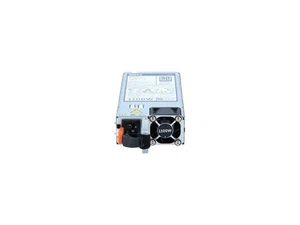 NTCWP PS 1100W V2 RDNT HS 100-240V 50-60H | REF - Afbeelding 1 van 1
