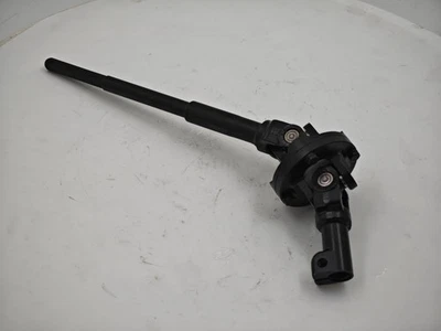 New FOR Toyota 4Runner Tacoma YOKE SUB-ASSY STEERING SLIDING 45290-35040 U-Joint - Image 1 of 4