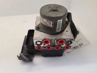 Mazda CX9 2013 2014 montaje de piezas de freno antibloqueo   Foto 1 de 4