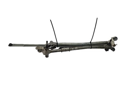 RENAULT MEGANE Wiper Linkage 2017 288601221R - Image 1 of 4