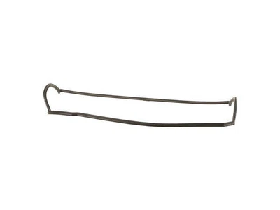 For 1988-1995 Toyota Pickup Valve Cover Gasket Original 32765KXZJ 1989 1990 1991 - Image 1 of 2