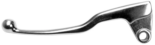 Motion Pro Clutch Lever #14-0544 for Yamaha V-Star 650 Custom/V-Star 1100 Custom Foto 1 de 1