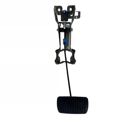 Conjunto de pedal de freno Subaru Outback 2015-2019 OEM Foto 1 de 4