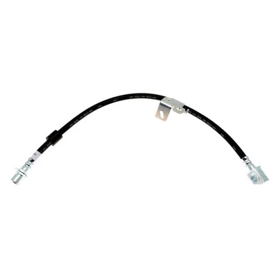 Manguera hidráulica de freno lado del pasajero ACDelco original para Ford F-150 2010 2011 Foto 1 de 4