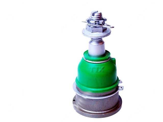 Rótula superior delantera Mevotech 14FQ83P para GMC Savana 3500 2003-2021 Foto 1 de 1