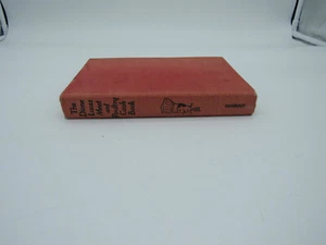 VTG The Dione Lucas Meat and Poultry Cook Book by Lucas & Robbins 1955  - Picture 1 of 4