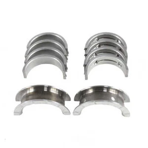 Engine Crankshaft Main Bearing S fits 2000-2010 Saturn Vue Ion Sky DNJ ENGINE C - Picture 1 of 1
