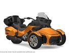 2024 Can-Am™ Spyder F3 Limited Special Series 2024 Can-Am™ Spyder F3 for sale!