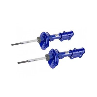 Roush 401297 Stage 2 Suspension Front Struts for 2005-2010 Ford Mustang Set of 2 - Image 1 of 3