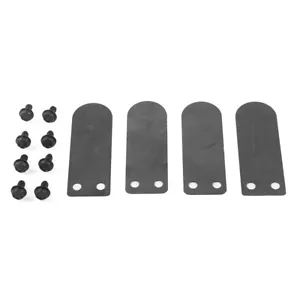 Für Craftsman DeVilbiss KK-4275 Luftkompressor Reed Ventil Kit für Porter Kabel - Bild 1 von 7