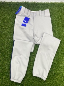 Youth Baseball \u0026 Softball Pants 