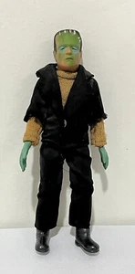 1970’s AHI Azrak Hamway World Super Famous Monsters Frankenstein - Picture 1 of 4