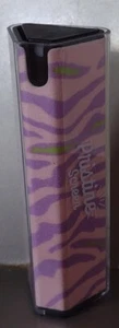 Pristine Screen All In One Bildschirmreiniger - Purple Haze - Bild 1 von 4