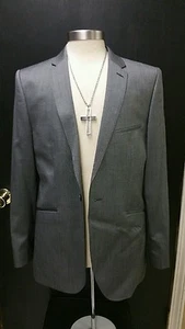 Ted Baker men's KIER blazer, size 40R NWOT - Picture 1 of 4