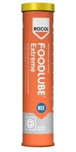 Foodlube Extreme Grease 380g ROCOL 15241 - Picture 1 of 1