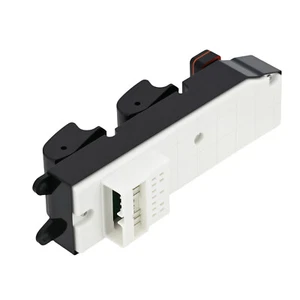 14pin Master Power Window Switch For TOYOTA ECHO 2000 2001 2002 2003 2004 2005 - Picture 1 of 12