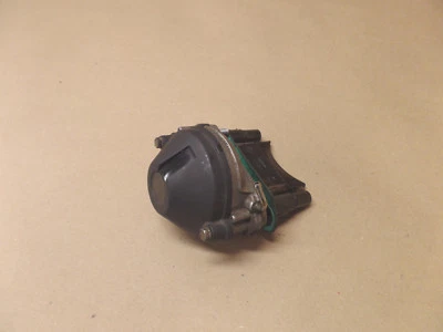 Ski doo 2009 Rev XP MXZ 800R 3D escape válvula RAVE 800 R GSX PTEK 08 09 10 B 2 Foto 1 de 2