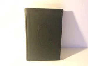 1896 Original Transactions WI State Horticultural Society Annual Report H5 - Foto 1 di 12