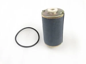 Genuine Fuel Filter Element For Mahindra Tractor 001082448R92 #21B6 - Picture 1 of 8