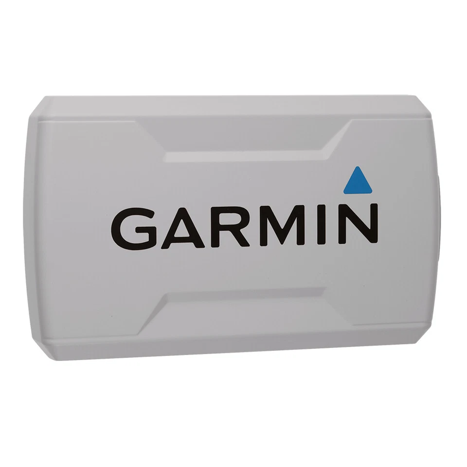 GARMIN PROTECTIVE COVER F/ STRIKER VIVID 7" UNITS